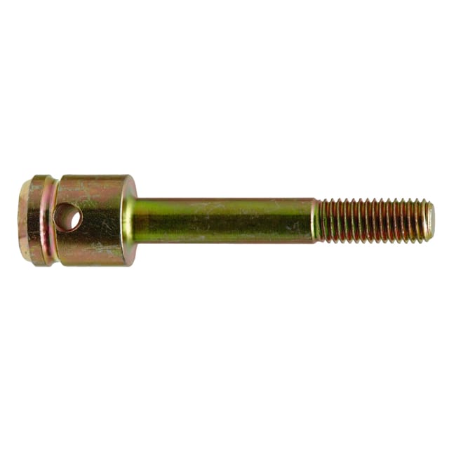Krone Stift 647265596.1f Granit 265596.1 265596.0