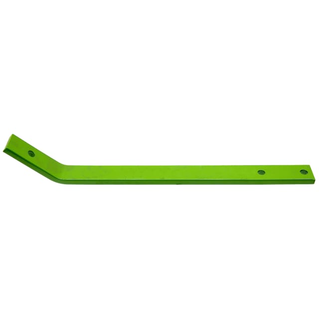 Krone Fingerarm 647264035.0f Granit 264035.0 264035