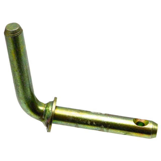 Krone Stift 647268294.2f Granit 268294.2 268294.0