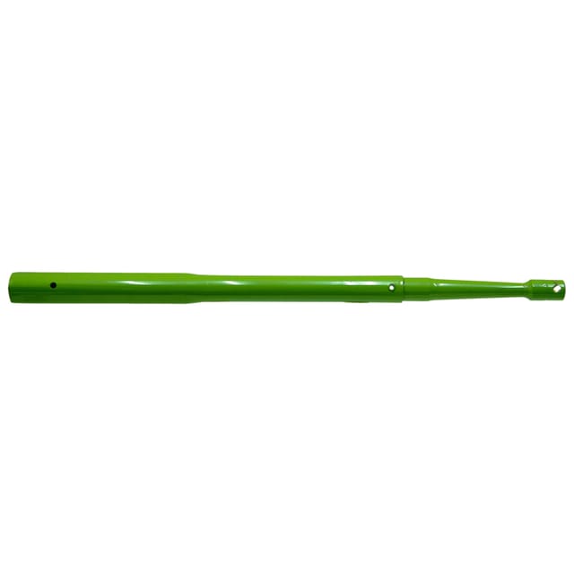 Fingerarm 647265592.0f 265592.0 Granit 265592