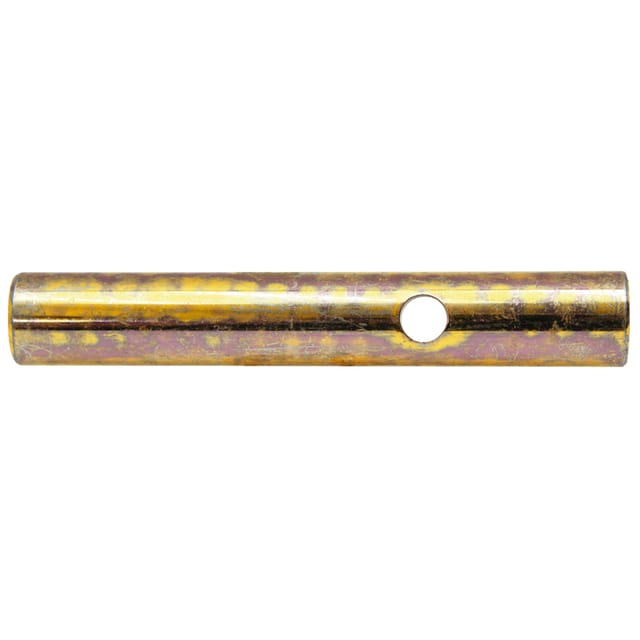 Stift 25x160mm Für Pottinger 265600370