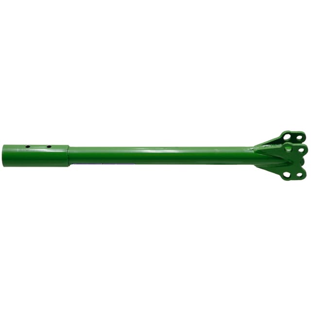 Innerer Zinkenarm 71 Cm Krone Swadro 268103.3