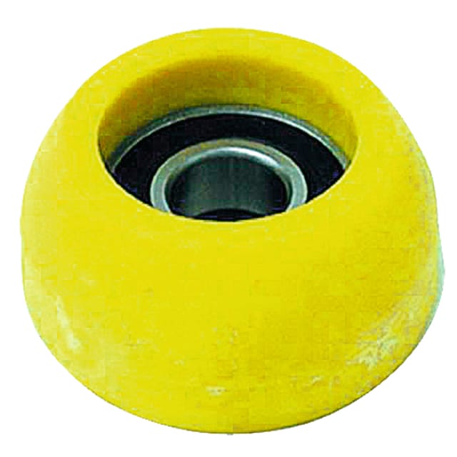 Pöttinger Wälzlager, Stoll R 230 0602521 491908