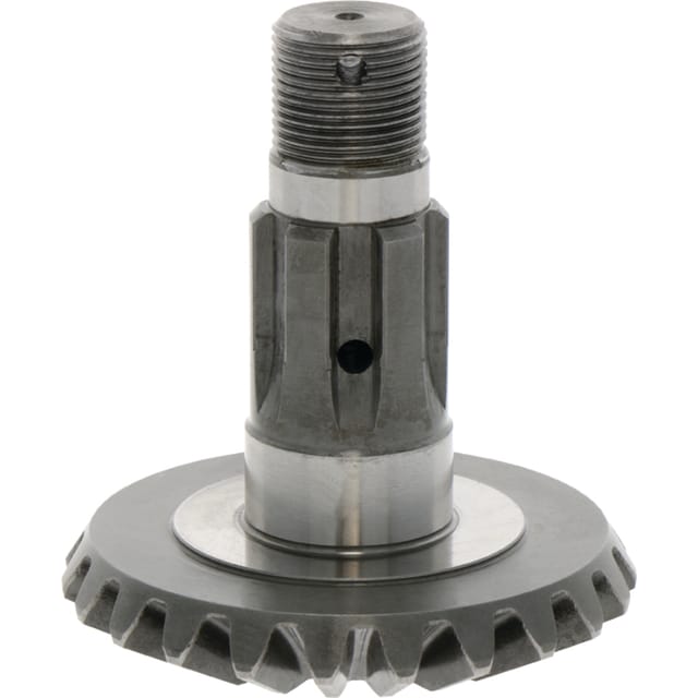 Kegelrad M22 Für Lely Splendimo 4122002890