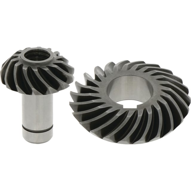 Zahnräder Z14 Z23 Für Lely Splendimo 4122007500