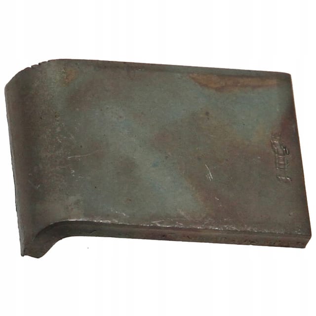 Taarup-pfote 64739115000f 39115000 Granit
