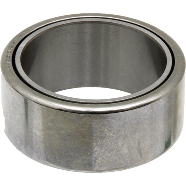 Nadellager 647497131f Granite 497131