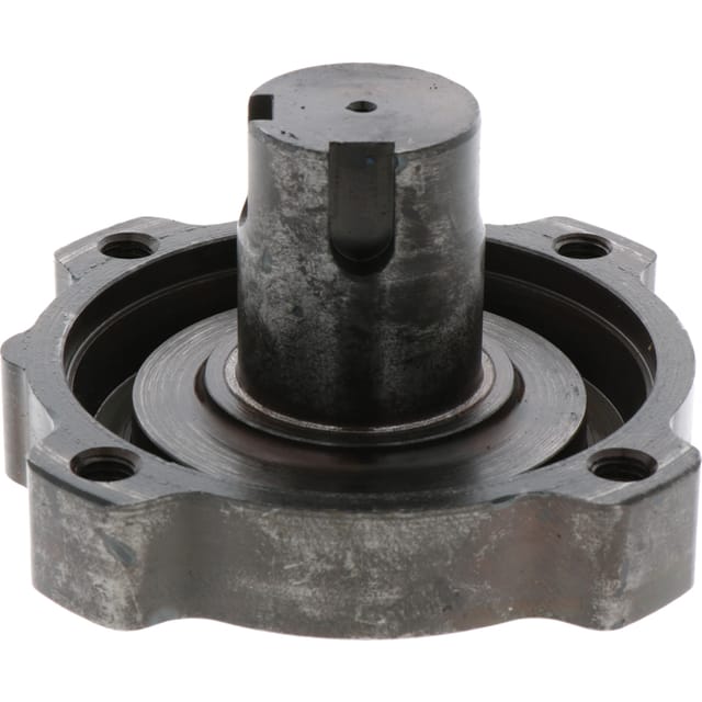 Deutz Fahr Discmaster 55123100 Kt55123100 5512310001 Mähwerksnabe