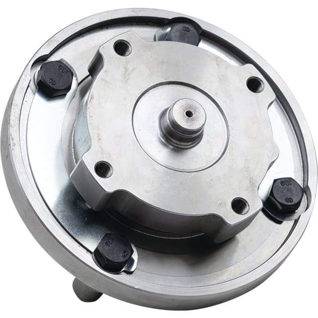 Kverneland Vicon 55244200 Lagergehäuse