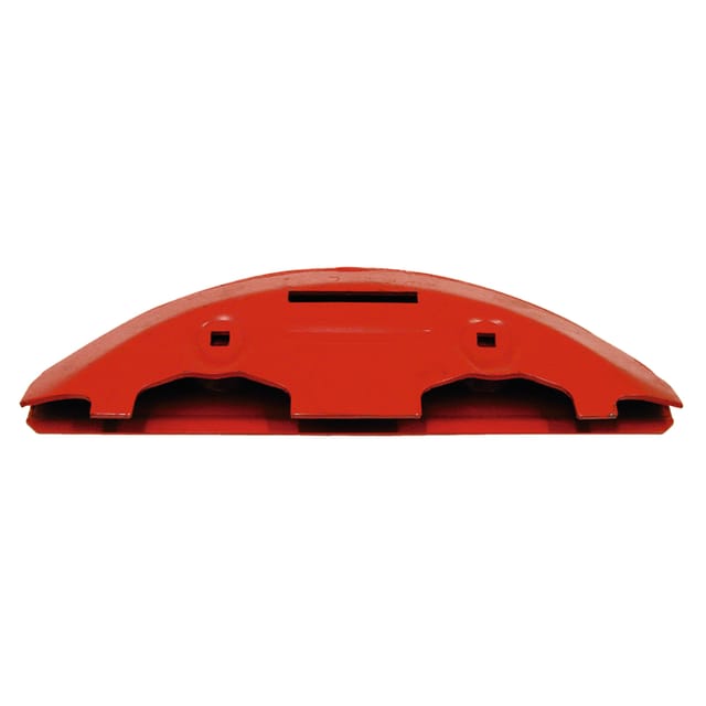 Kuhn Skid 64755901200f 55901200 Granit