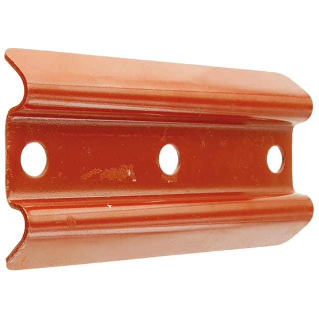 Rippenschutzabdeckung Für Kuhn Fc 55911500 Rasenmäher