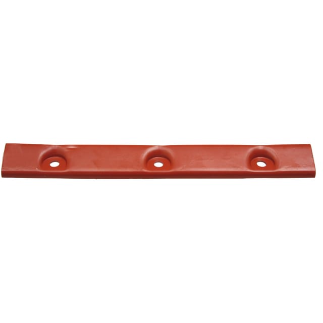 Kuhn 64756150800f Granite 56150800 Arbeitsplatte