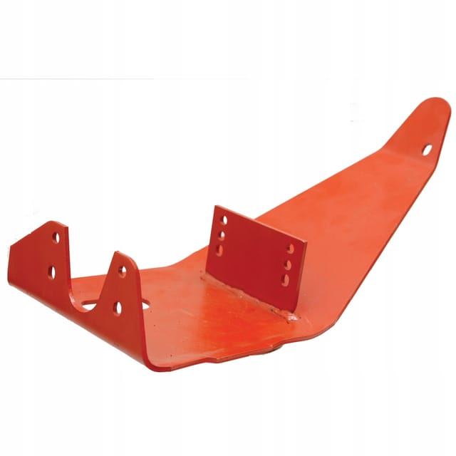 Kuhn Skid 64756192300f Granit 56192300 56205701