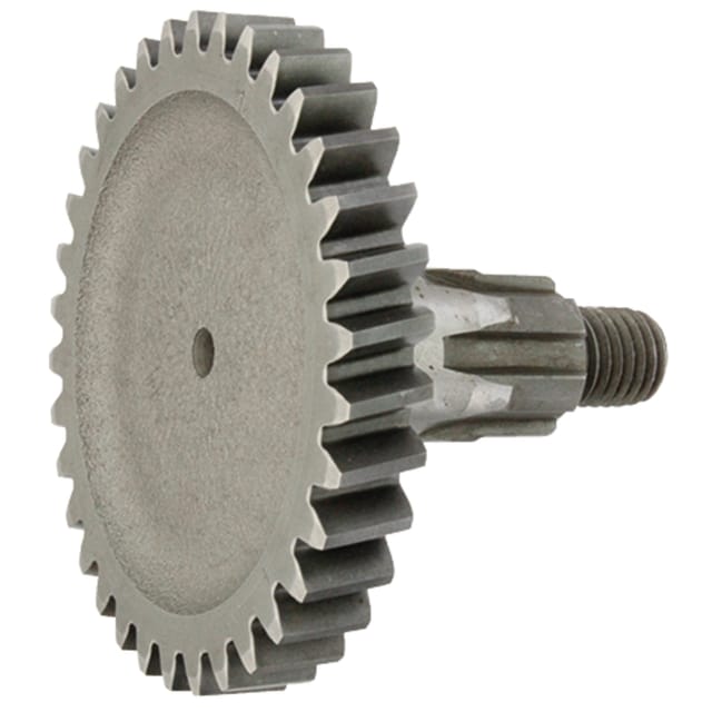 Zahnradritzel L Kuhn Gmd 44 55 66 56202420