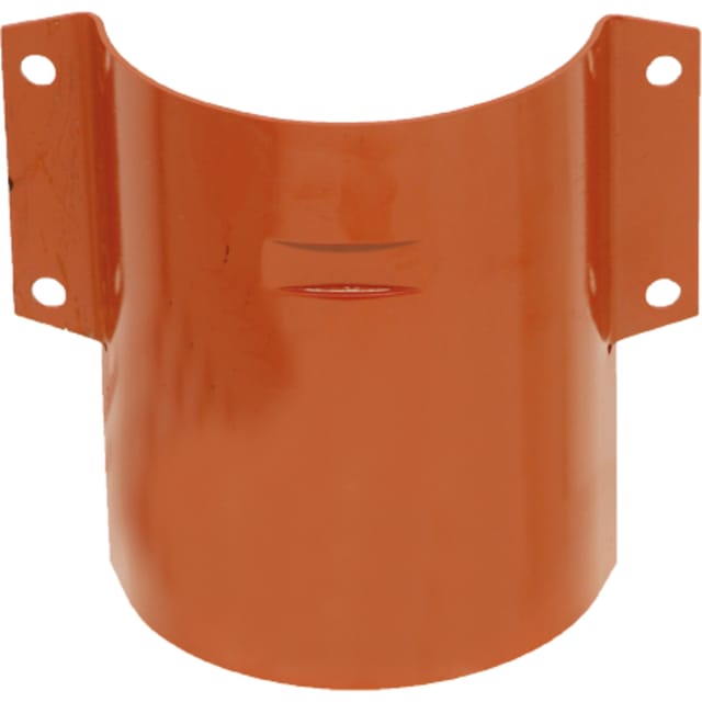 Kuhn 56604910 Rasenmäher-schutzhülle