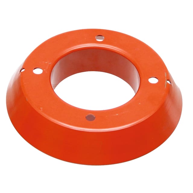 Kuhn Abdeckung 64756806610f 56806610 Granit