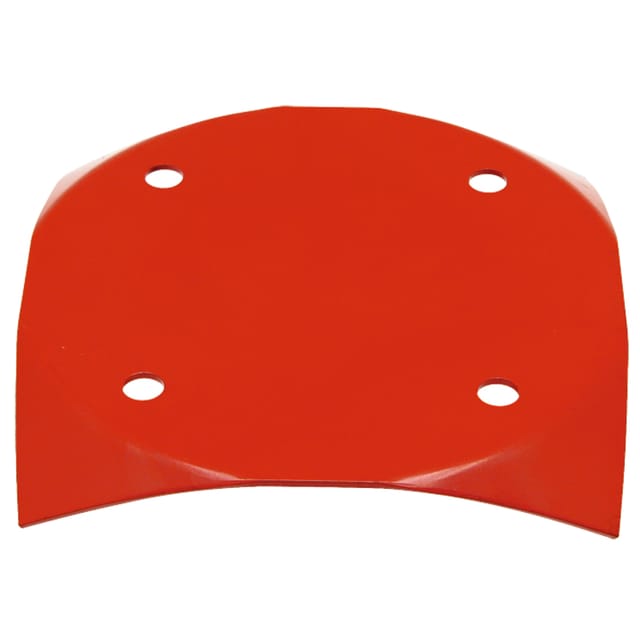 Kuhn Scheibenabdeckung 64756803420f Granit 56803420