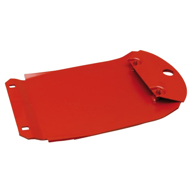 Kuhn Skid 64756807500f 56807500 Granit