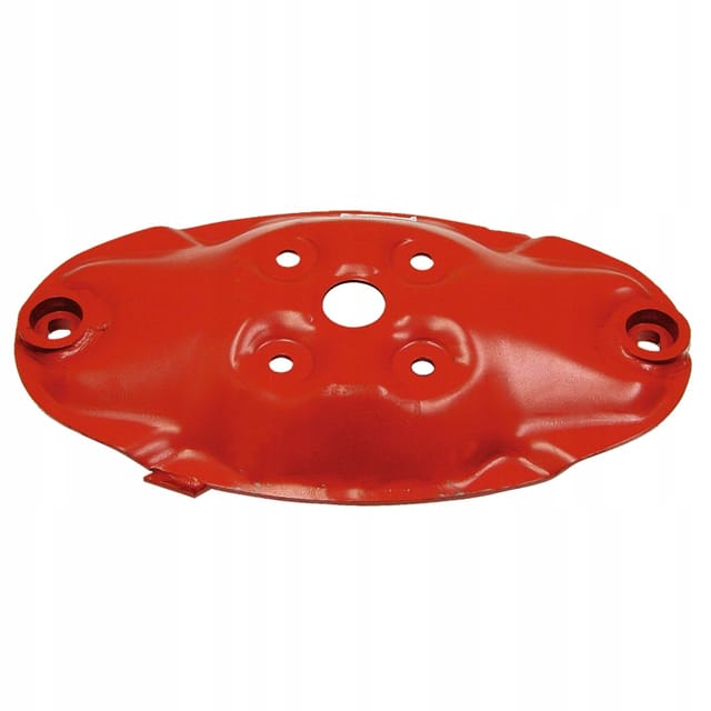 Kuhn Trennscheibe 64756807200f Granit 56807200 56801100
