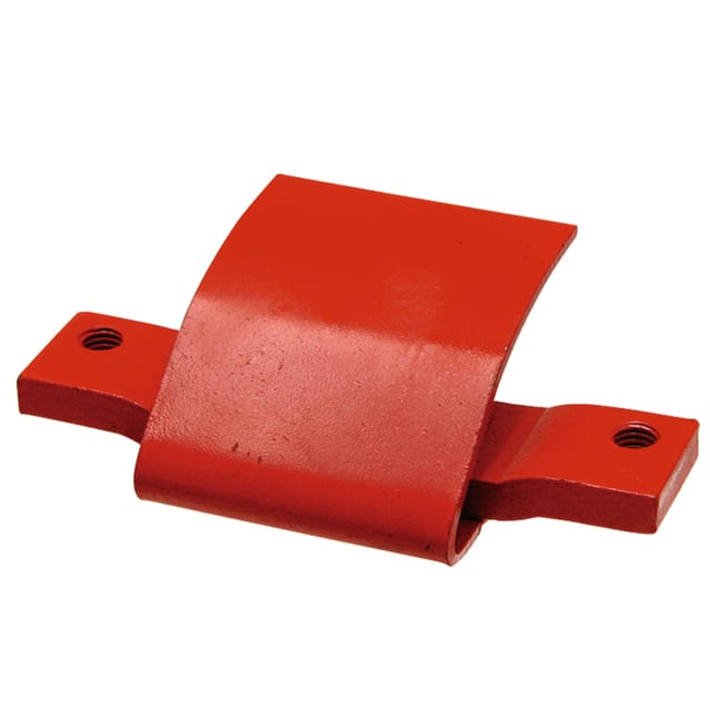 Kuhn Fc 240p, 240-ff, 902 56808510 Arbeitsplatte