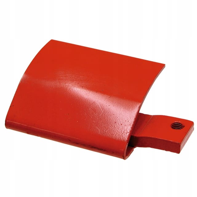 Kuhn 64756808710f Granit 56808710 Arbeitsplatte