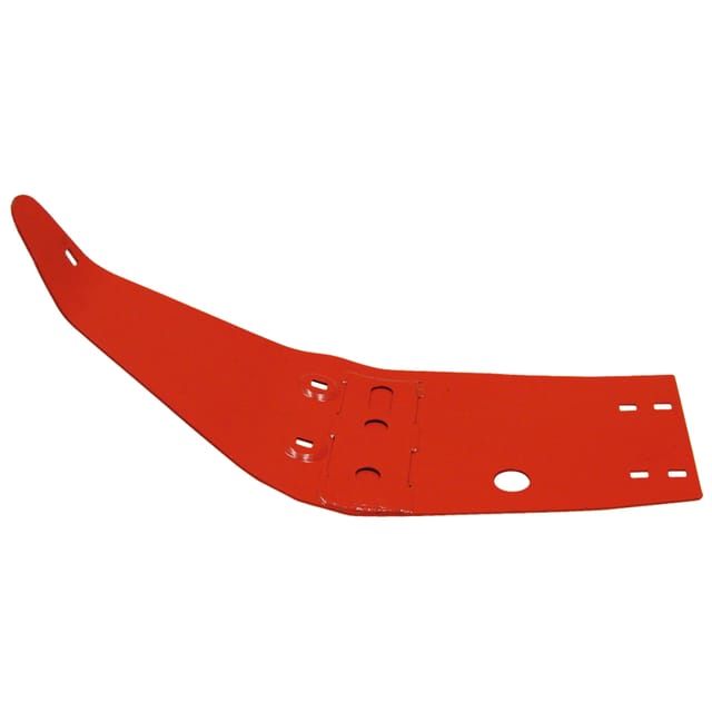 710-mm-gleitschuh Für Kuhn Gmd 56832720 Rasenmäher