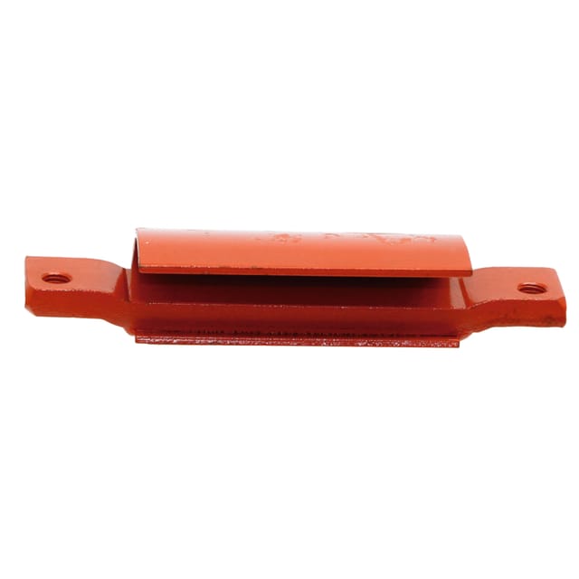 Kuhn 64756808610f Granit 56808610 Arbeitsplatte