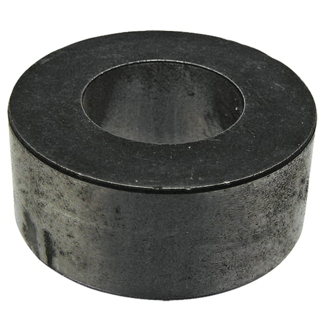 Rollenlager 35x18x15 Für Kuhn Ga 57501010