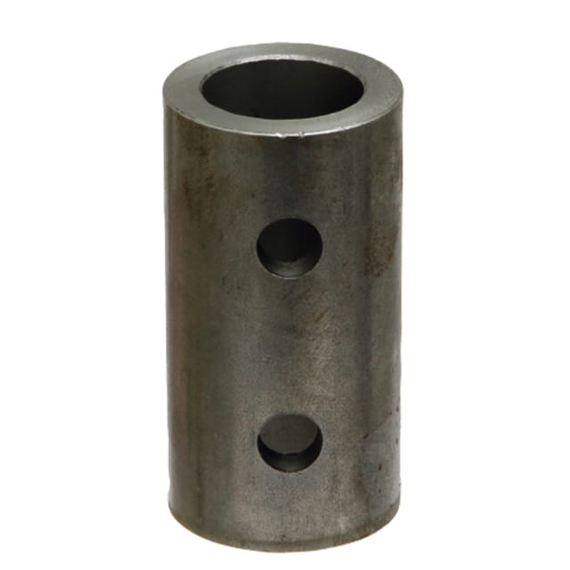 Verbindungshülse Für Die Rechenwelle Kuhn Ga 57501510