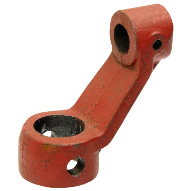 Hebel Für Die Rechenwalze Kuhn Ga 57515000