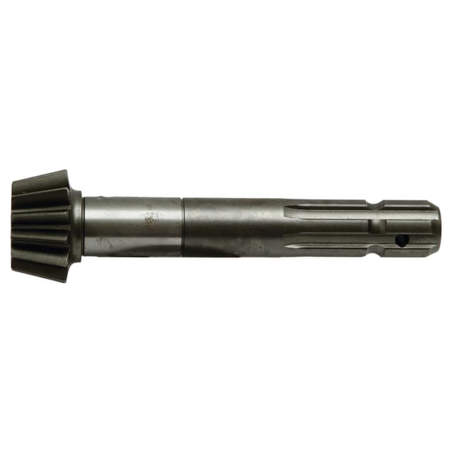Kegelrad 57520200 Granit