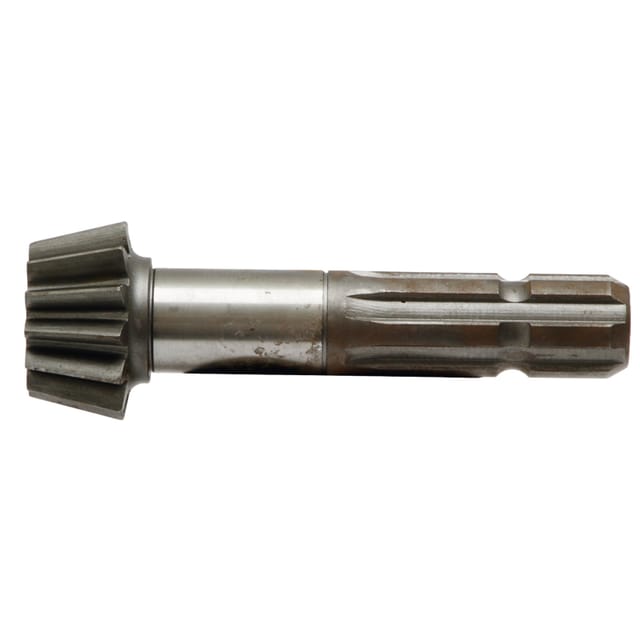 Kegelrad 57522300 Granit