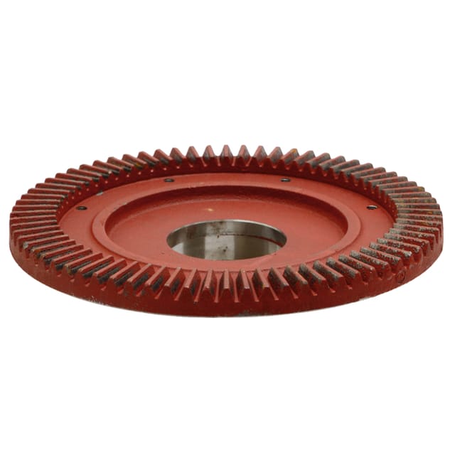 Kuhn Ga 320g, 280g, 300vr, 57705500 Scheibenrad
