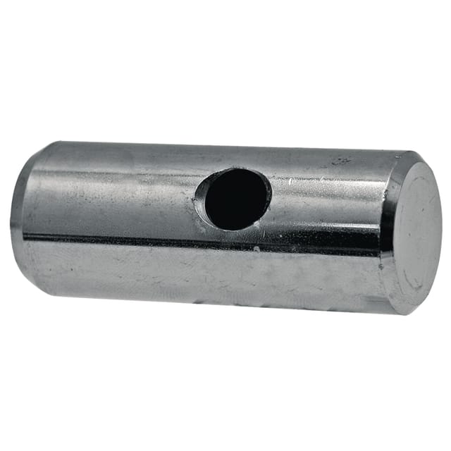 Verriegelungsbolzen 30x77mm Für Kuhn 58556800