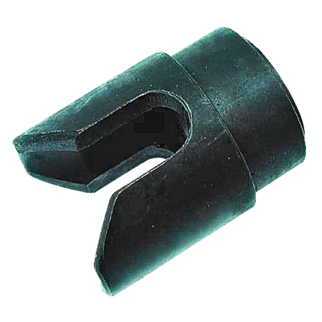 Kuhn Klauenkupplung 64758555920f Granit 58555920 58555930