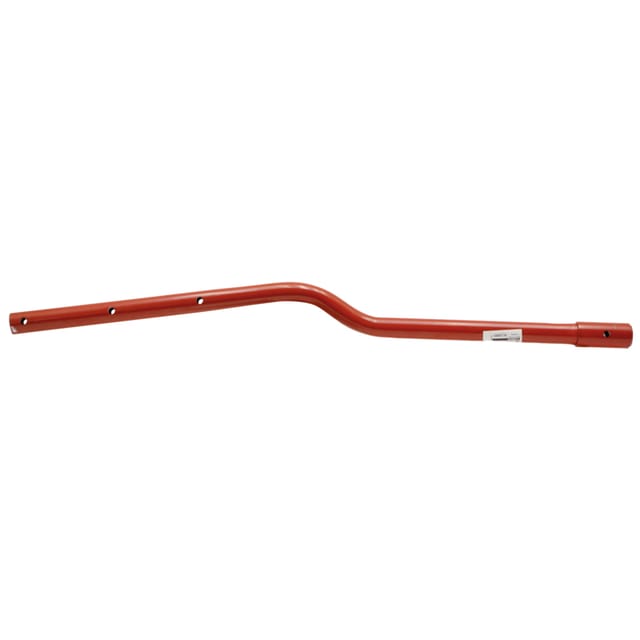 Kuhn Finger Arm 64757905240f Granit 57905240
