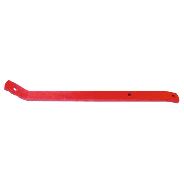 Finger Arm 58711800, 58562500 Kuhn