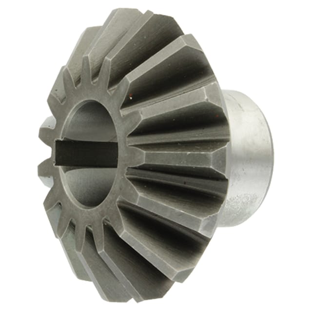 Kegelrad Z15 Für Kuhn 58735400