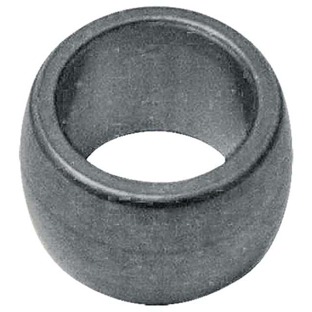 Kugelwalze 600453, 010464 Niemeyer