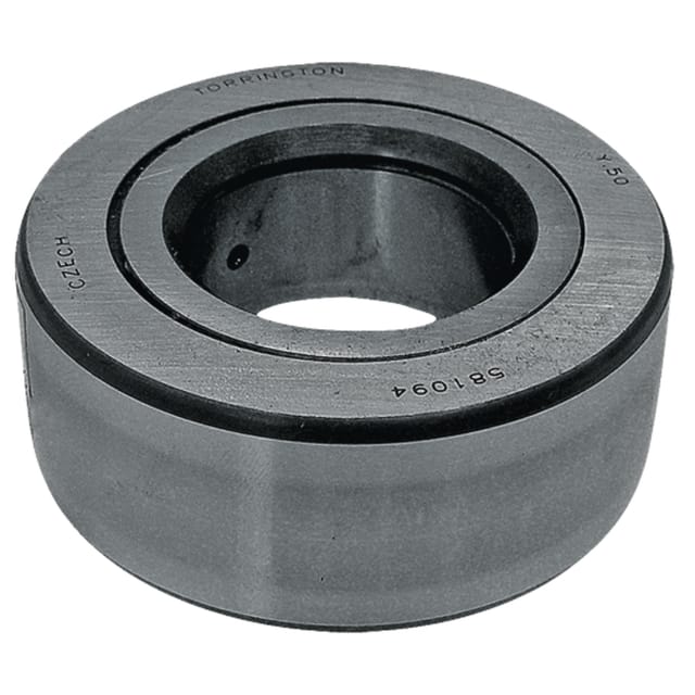 Mengele Wälzlager 647647043 Granite 04-114920