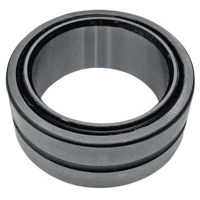 Nadellager 647647045 Granite 04-104977