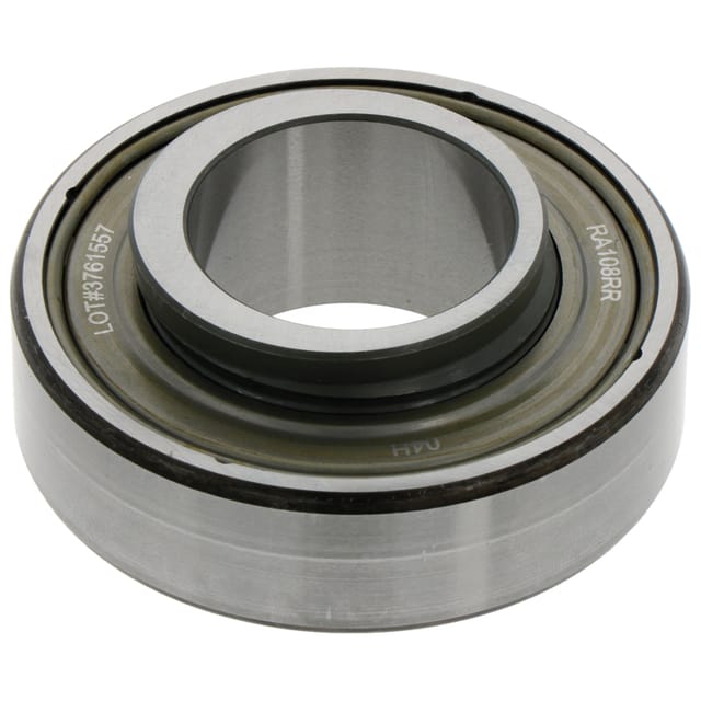 New Holland Druckrollenlager 84330072 9845576