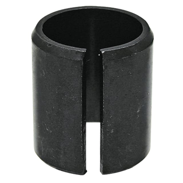 Buchse 29x30x40mm Für Kuhn Heuwender 80472835