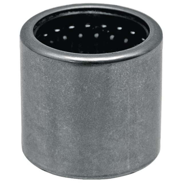 Nadellager 64781422533f Granite 81422533