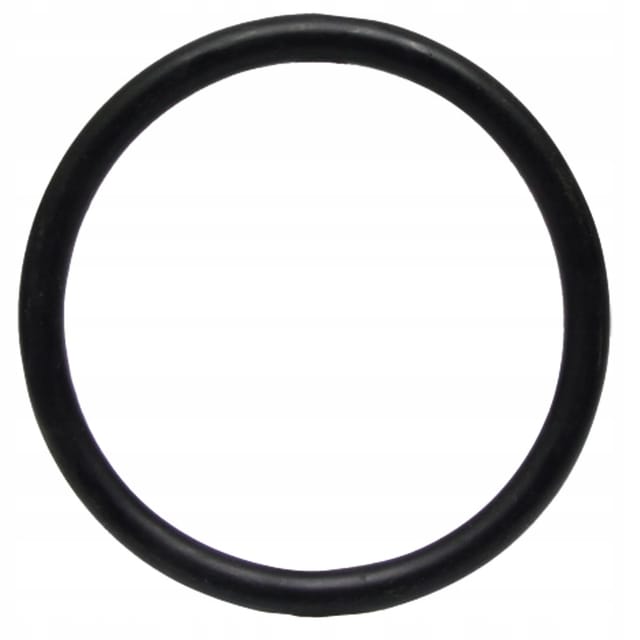 Oring Vicon Pz 64790081822f Granit 90081822