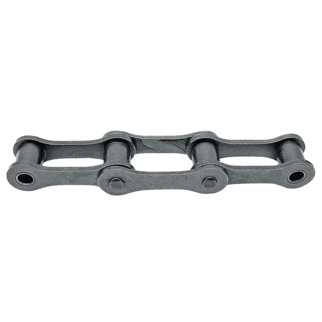 Rollenkette 1” X 2” (4 Rollen) 922010.0 Granit