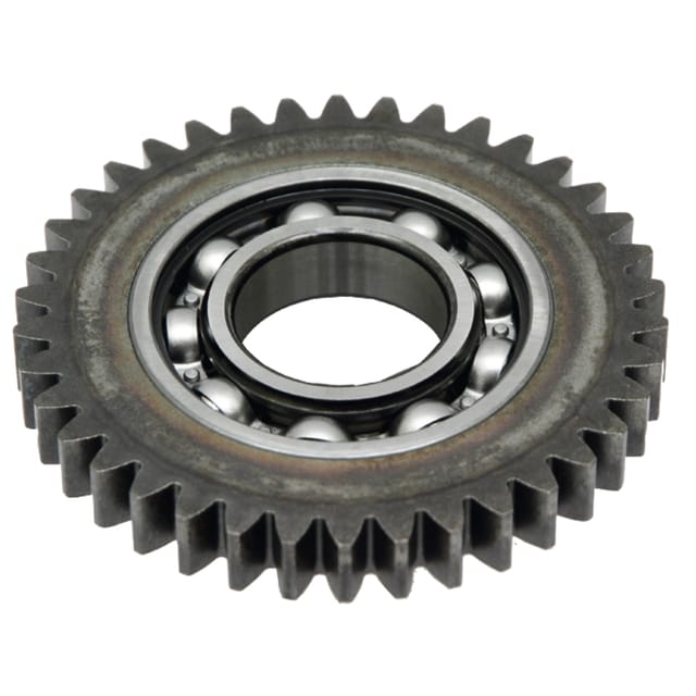 Zwischenrad 64790296324f Granit 90296324