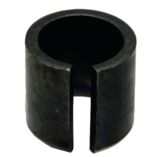 Hülse 18 X 24 X 24 Mm 647935715.0f 935715.0
