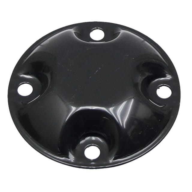 Abdeckung Vicon Pz 64798664785f Granit 98664785