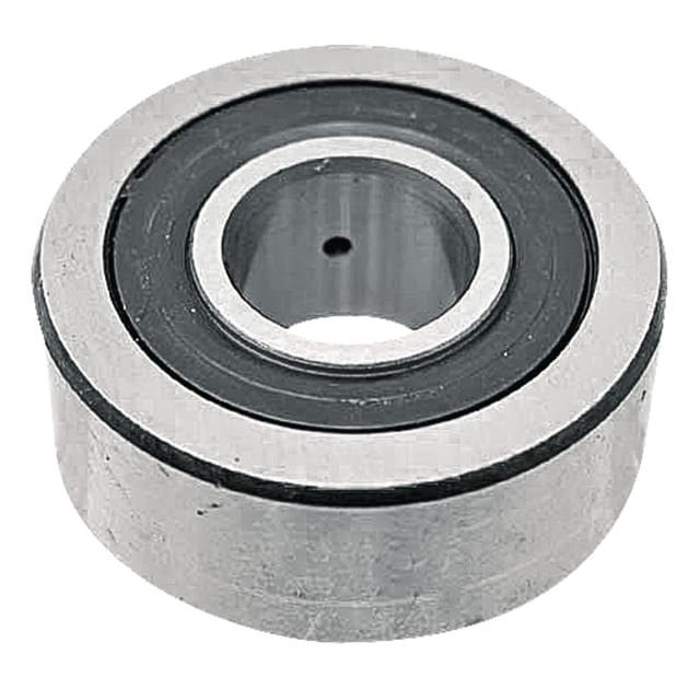 Wälzlagersatz 647938081.1f Granite 000027.0 938081.1